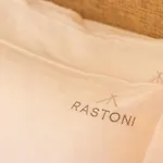 Rastoni - Relax & Retreat Σκάλα Ποταμιάς