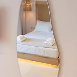 Rastoni - Relax & Retreat Bed and Breakfast