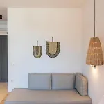 Rastoni - Relax & Retreat Skala Potamia (Thasos)