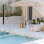 Frühstückspension Rastoni - Relax & Retreat 4*