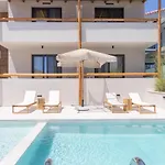 Rastoni - Relax & Retreat 4*