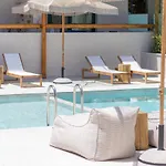 Rastoni - Relax & Retreat 4* Skala Potamia (Thasos)