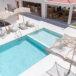 Rastoni - Relax & Retreat Frühstückspension 4*