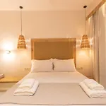 Rastoni - Relax & Retreat Frühstückspension 4*