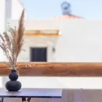 Rastoni - Relax & Retreat