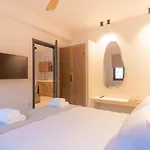 Bed and Breakfast Rastoni - Relax & Retreat Σκάλα Ποταμιάς