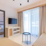 Rastoni - Relax & Retreat Bed and Breakfast
