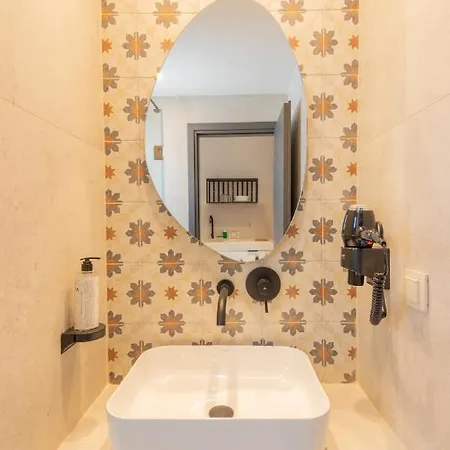 Rastoni - Relax & Retreat 4*