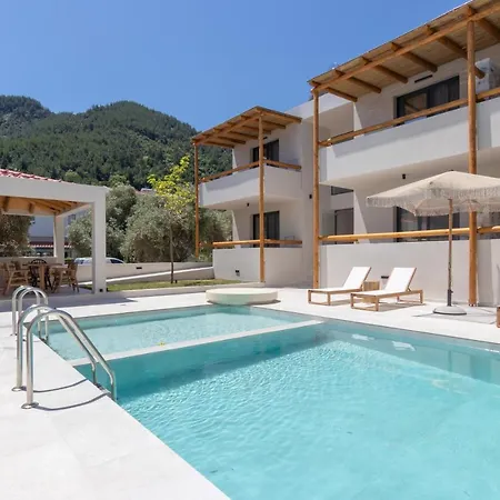 Alojamento de Acomodação e Pequeno-almoço Rastoni - Relax & Retreat 4*