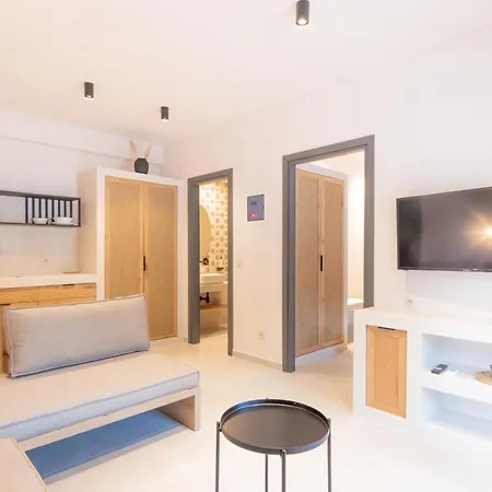 Bed & Breakfast Rastoni - Relax & Retreat 4*