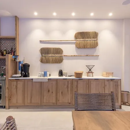 Rastoni - Relax & Retreat 4*