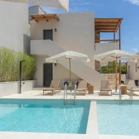 Bed & Breakfast Rastoni - Relax & Retreat 4*