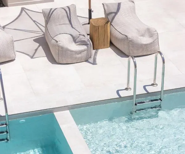 Frühstückspension Rastoni - Relax & Retreat