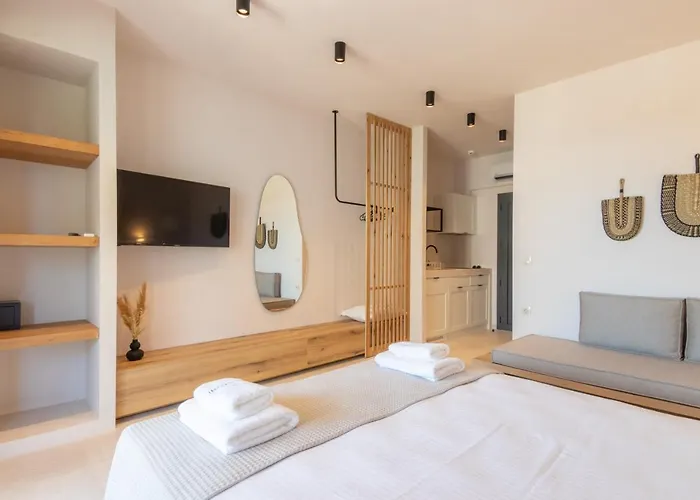 Frühstückspension Rastoni - Relax & Retreat 4*