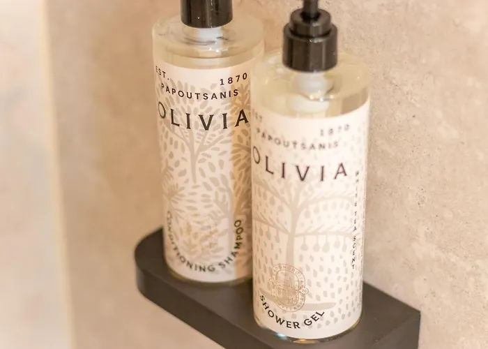 Frühstückspension Rastoni - Relax & Retreat