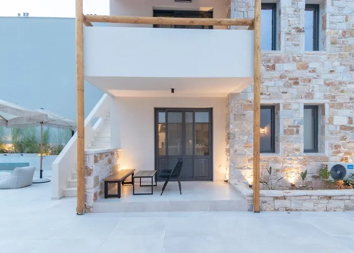 Frühstückspension Rastoni - Relax & Retreat 4*