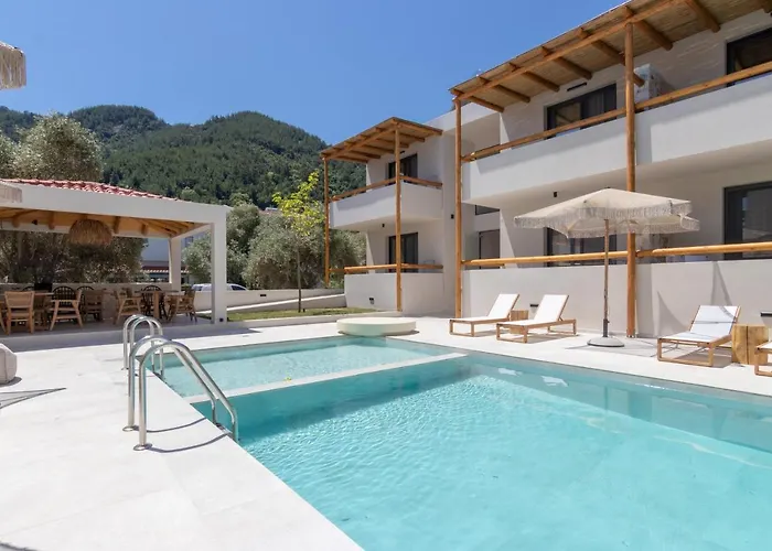 Frühstückspension Rastoni - Relax & Retreat 4*