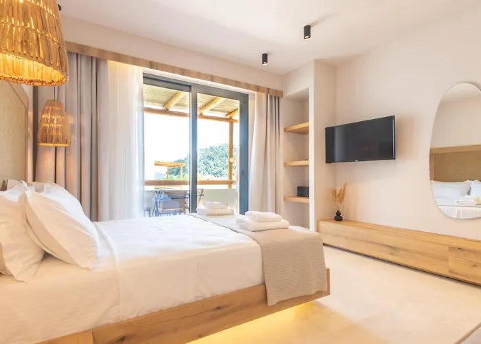 Rastoni - Relax & Retreat Frühstückspension