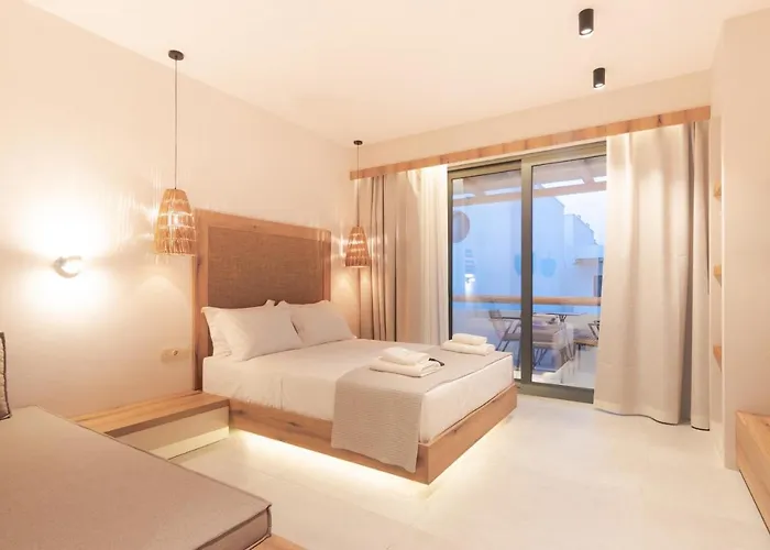 Rastoni - Relax & Retreat Frühstückspension