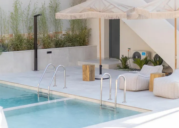 Frühstückspension Rastoni - Relax & Retreat 4*