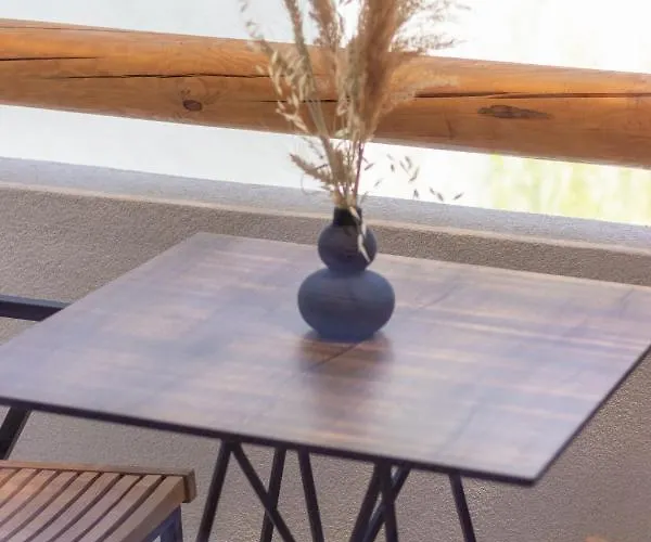 Rastoni - Relax & Retreat Frühstückspension 4*