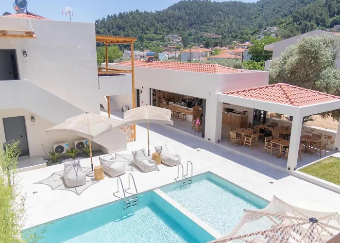 Frühstückspension Rastoni - Relax & Retreat 4*