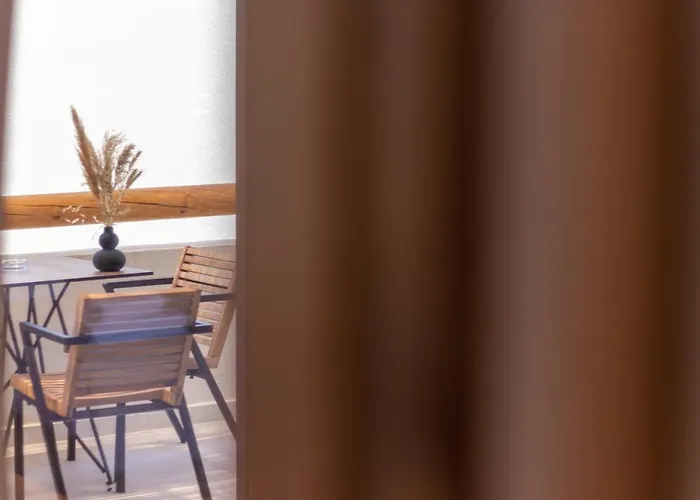 Rastoni - Relax & Retreat