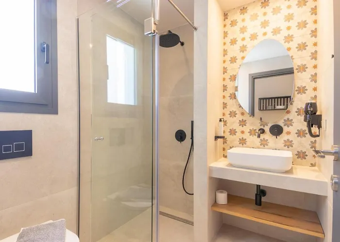 Rastoni - Relax & Retreat 4*