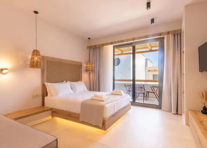 Frühstückspension Rastoni - Relax & Retreat