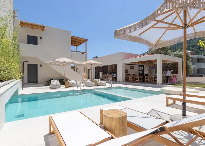 Frühstückspension Rastoni - Relax & Retreat