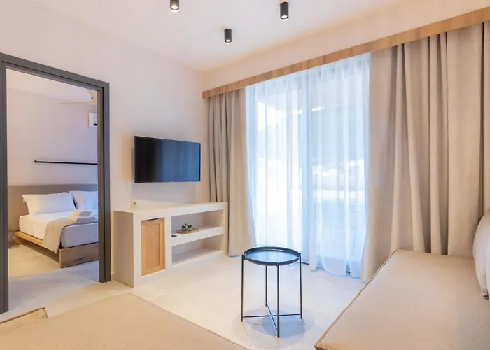 Rastoni - Relax & Retreat Frühstückspension