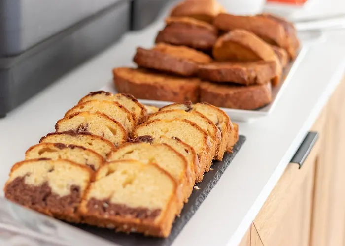 Rastoni - Relax & Retreat Skala Potamia (Thasos)