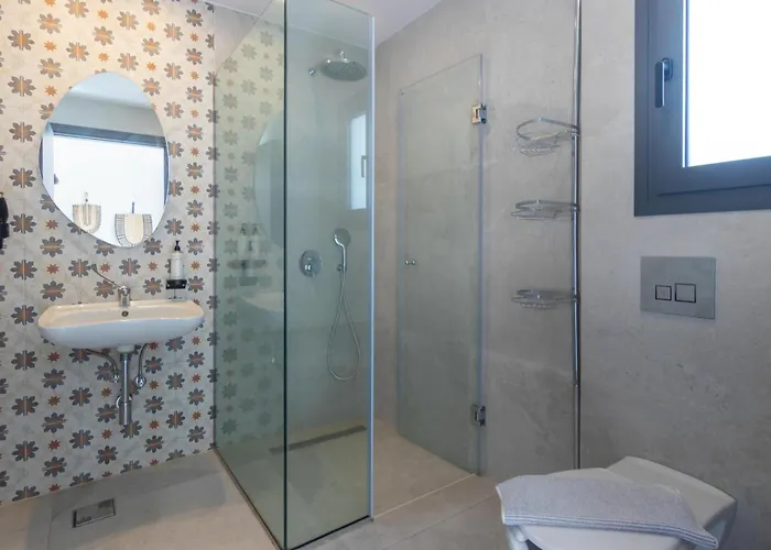 Frühstückspension Rastoni - Relax & Retreat