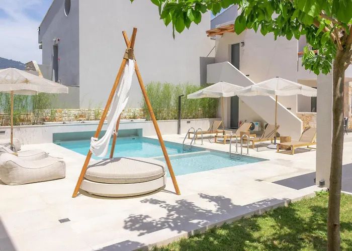 Rastoni - Relax & Retreat Frühstückspension 4*