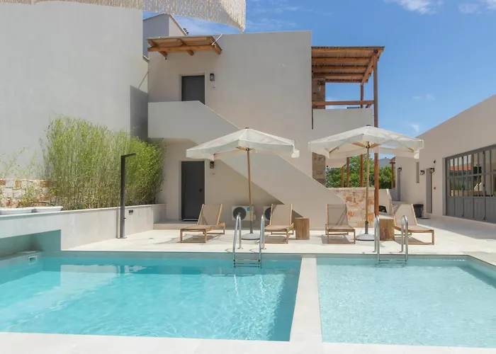 Frühstückspension Rastoni - Relax & Retreat 4*