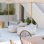 B&B Rastoni - Relax&retreat