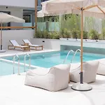 Rastoni - Relax&retreat B&B 4*