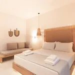 B&B Rastoni - Relax&retreat Skala Potamia