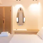 Rastoni - Relax&retreat B&B