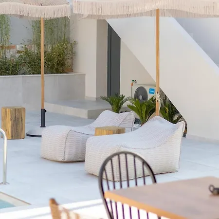 Bed & Breakfast Rastoni - Relax&retreat