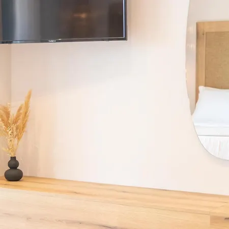 Bed & Breakfast Rastoni - Relax&retreat