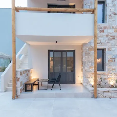 Bed and Breakfast Rastoni - Relax & Retreat 4*