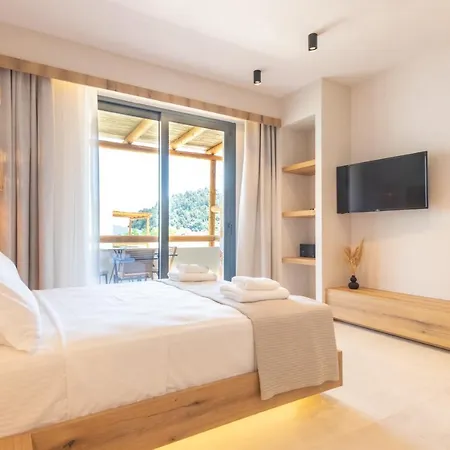 Rastoni - Relax & Retreat Bed & Breakfast