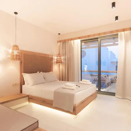 Rastoni - Relax & Retreat Bed & Breakfast