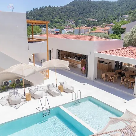 Bed and Breakfast Rastoni - Relax & Retreat 4*