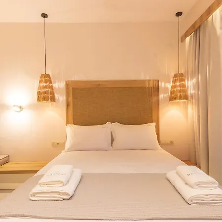 Rastoni - Relax & Retreat Bed and Breakfast 4*