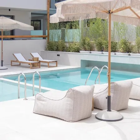 Rastoni - Relax & Retreat Nocleg ze śniadaniem 4*
