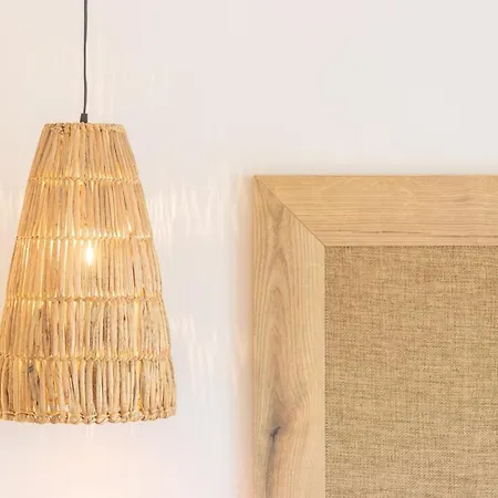 Bed and Breakfast Rastoni - Relax & Retreat Σκάλα Ποταμιάς