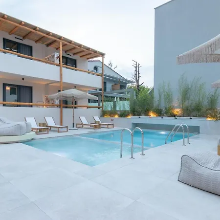 Rastoni - Relax & Retreat Bed & Breakfast