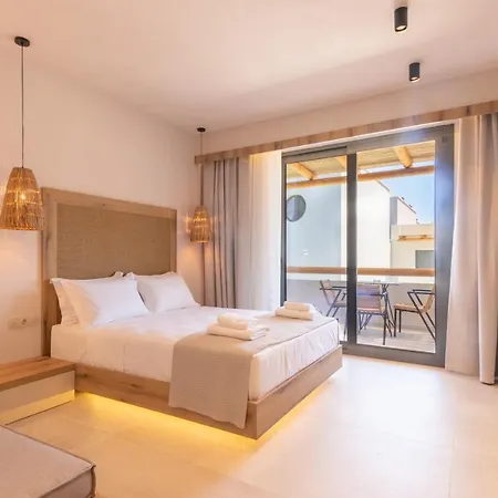 Bed & Breakfast Rastoni - Relax&retreat